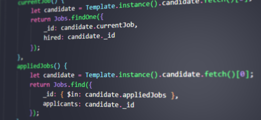 Isomorphic Code. This post was originally published on… | by Dev ...