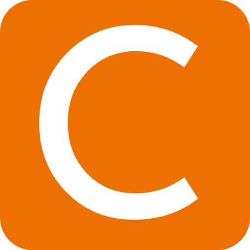 Chegg India Learn With Chegg Ashok Kumar Medium