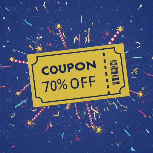 28 Powerful Types of Coupons! | Medium