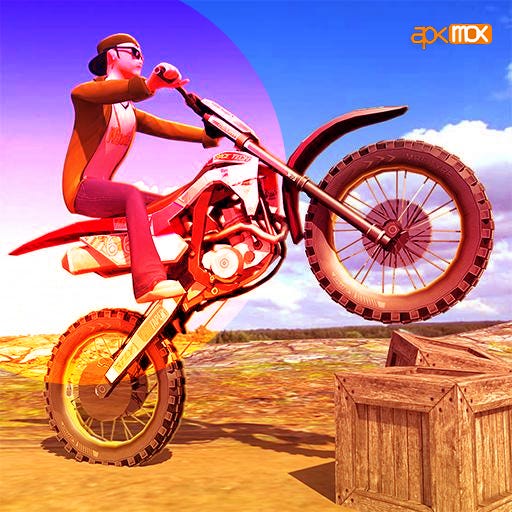 Flippy Knife mod apk : Get Hooked Flip Out Unlimited Coins by Flippy Knife mod apk : Get Hooked Flip Out Unlimited Coins by