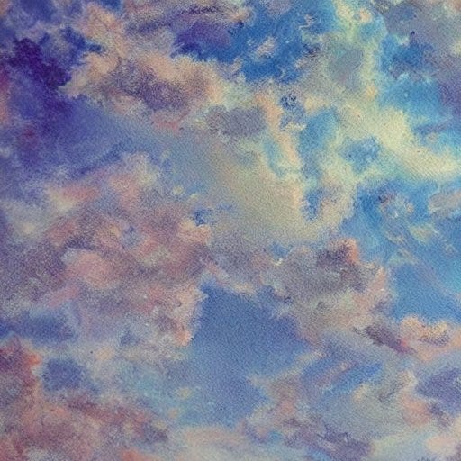 “Why is the Sky Blue?”. Have you ever looked up at the sky and… by