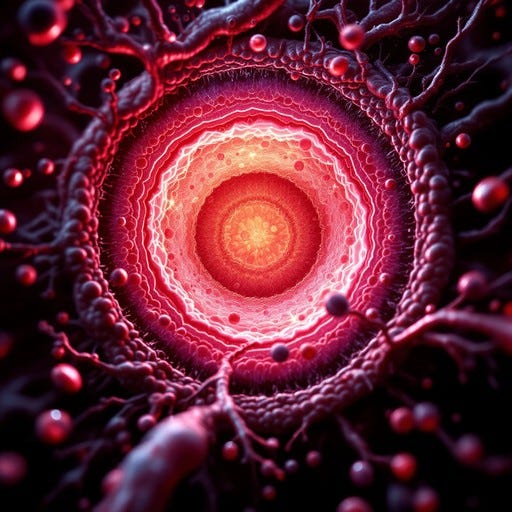 Photo by <a href=”https://stockcake.com/i/pulsing-arterial-gateway_1519405_1172770">Stockcake</a>