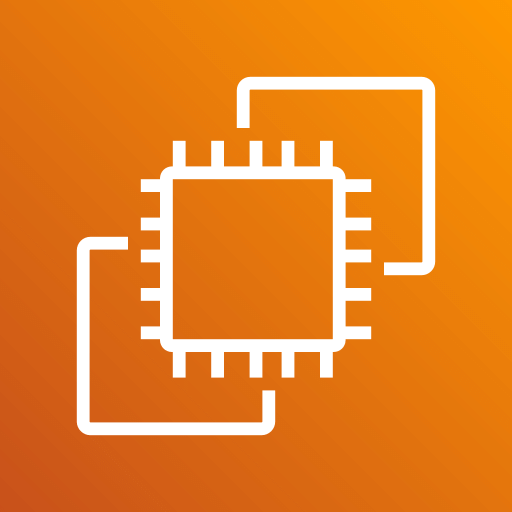 Day 3 All about AWS EC2 Instance by Sarat Chandra Motamarri Medium