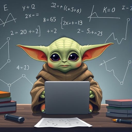 Welcome to the dataverse a beginner s guide to data science by mohit