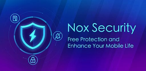 Nox Security Mod Apk 5andro Medium