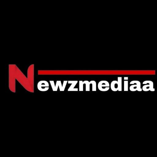 Newzmediaa. Welcome to Newzmediaa, your go-to… | by Abhishekvyavahare ...