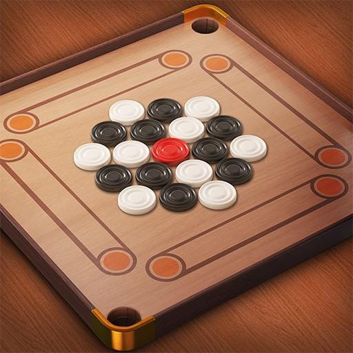 How to get gems in Carrom Pool: Disc Game? | by Xkxx | Medium