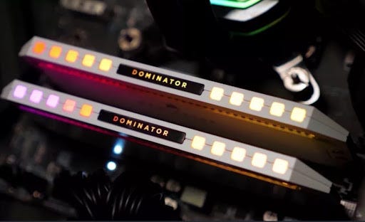 DDR5 vs. DDR4: How Much Performance Will You Gain From Today's