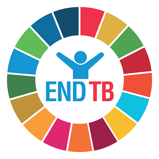 Pulmonary Tuberculosis: Everything You Need to Know to Stay Safe in 2023