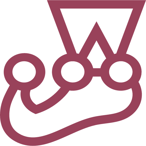 Testing Default Parameter Values to Constructors in Python with PyTest