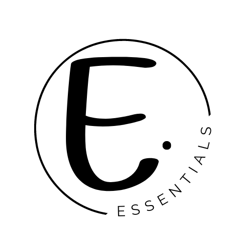 Essentials Hoodies. Essentials Hoodies is an e-commerce… | by ...