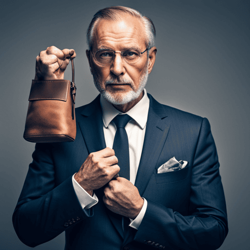 Identifying High-Risk Users: A Business Protection Guide | by Uri Boros ...