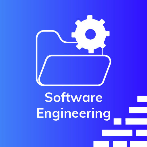 Learn Software Engineering - App Advisor View - Medium