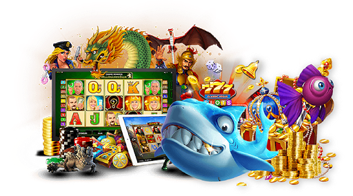 สล็อต918kiss Center of popular slot games from leading game camps - Slxtkiss - Medium