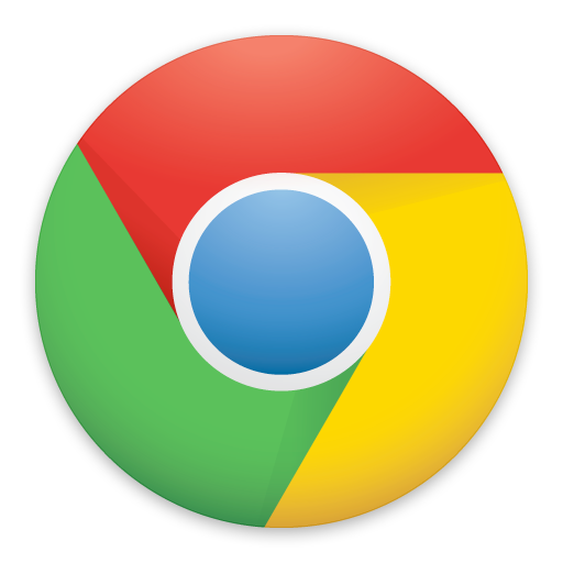Google Chrome 62 New Features. Google Chrome launches his 62nd