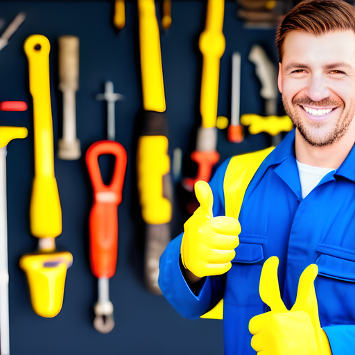 How much are brake pads?. Introduction Brake pads are an… by John D. Archer Medium