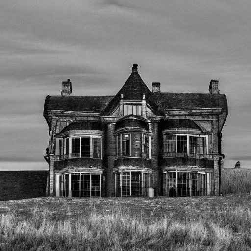 summary of Bleak House by Charles Dickens by Soldeland Medium