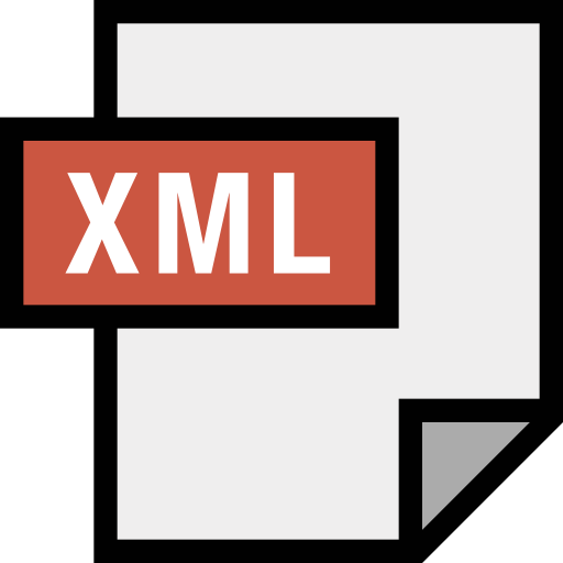 Validating XML with Python: A Step-by-Step Guide | by Murunga Kibaara ...