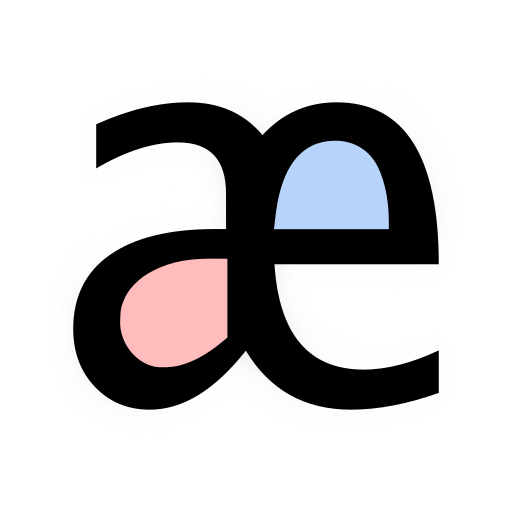 American English Pronunciation App American English Pronunciation App