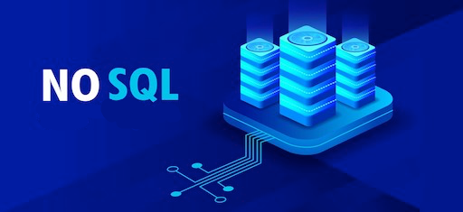 No-SQL Database. What is No-SQL database? | by Shashika Prabhash | Medium