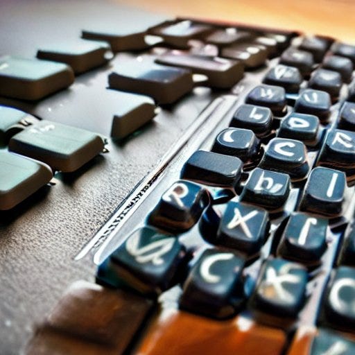 How to Pick Up Any Programming Language | by Wahidyan Kresna Fridayoka ...