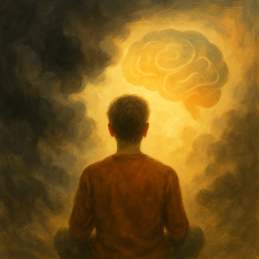 Mindfulness-Based Cognitive Therapy (MBCT): Combining Mindfulness and CBT for Anxiety and…