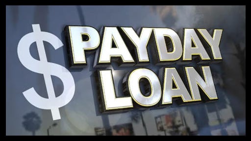 payday loans kaysville utah