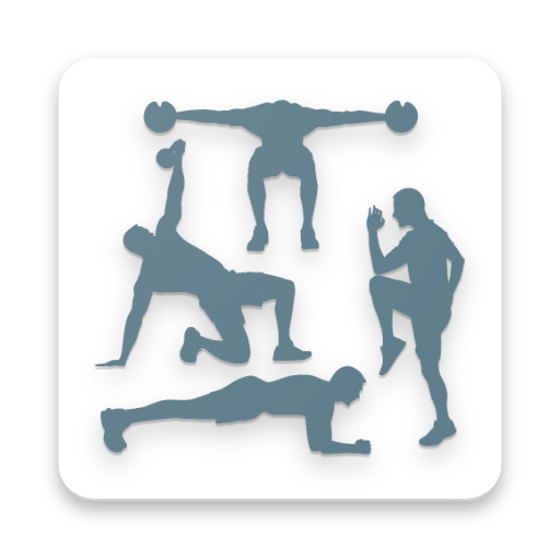 THE 8 BEST APPS FOR WEIGHT LOSS It s Easy If You Do It Smart By Mmj The 8 best apps for weight loss it s easy if you do it smart by mmj