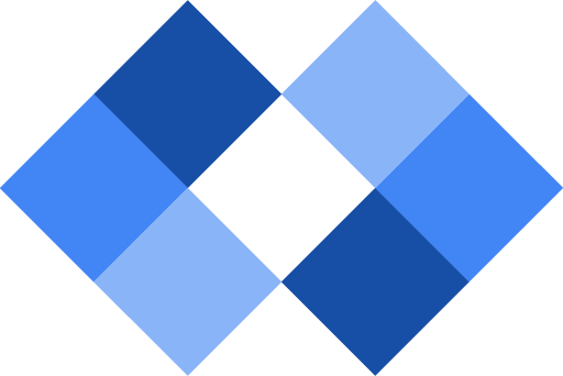 Google Cloud Code: Using Remote Docker Registry and Kubernetes Cluster
