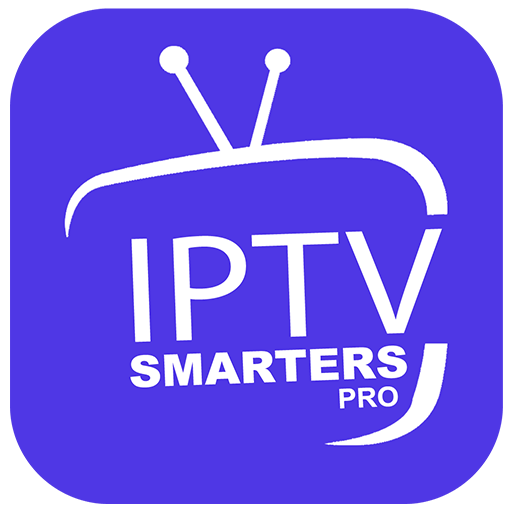 What is Internet Protocol Television (IPTV)? - Nevron