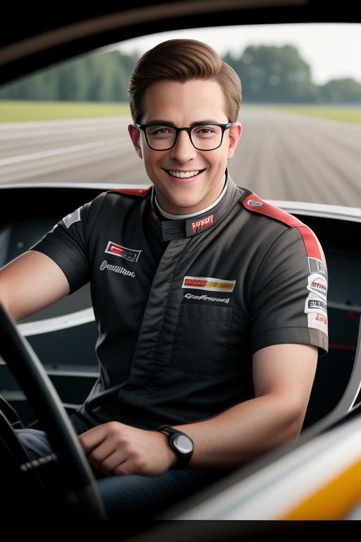 The James Kelly Jordan Chronicles #3 | by Judy Haratz Cohen | Lodestar