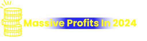 Recurring AI Review — AI passive Income System