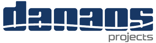 DANAOS Projects Software Solutions LLC