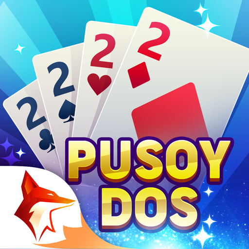 how-to-play-pusoy-dos-a-step-by-step-guide-for-beginners-pusoy-dos