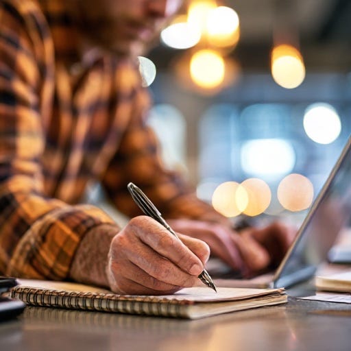 Technical Writing Is Evolving