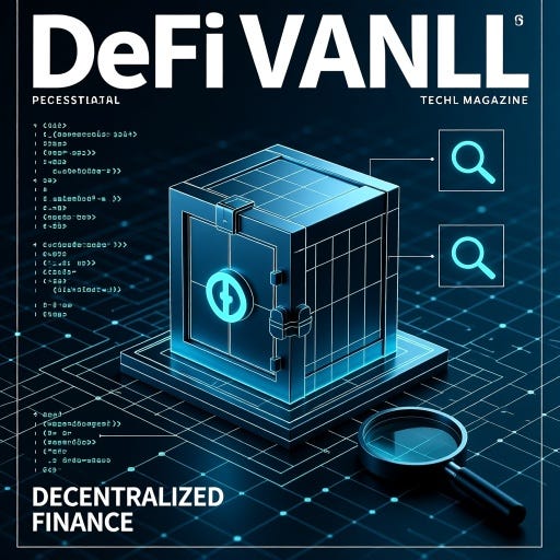 My First Audit Portfolio: Lessons from Monetrix V1