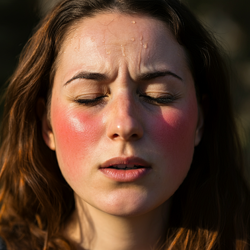 Don’t Suffer in Silence. 6 Diet Remedies for Menopause Relief by