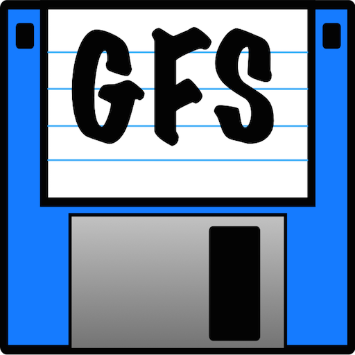 How to setup GFS Global File System on RHEL by Mezgani Ali Medium