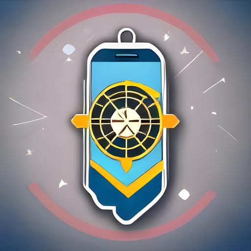 Building an Efficient Navigation - 1*wdz2R RZql3ya2eUWtKdUg