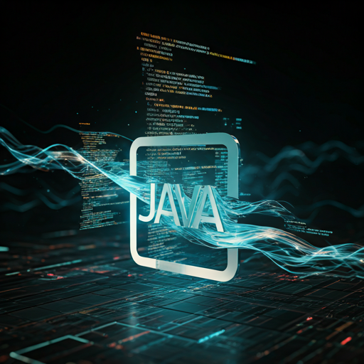 Java Server — Bare Minimum. Compare to languages like Python or… | by ...