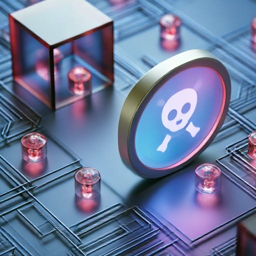 Zero-Day Vulnerabilities Create a Serious Security Challenge