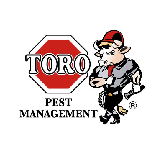 Toro Pest Management Florida. Toro is a Pest Control company that has ...
