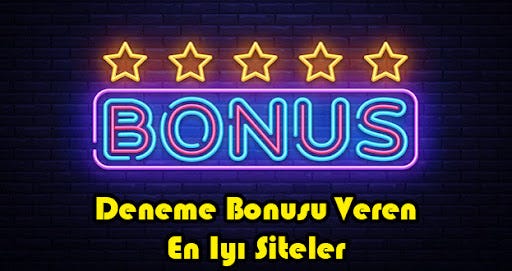 Bahis Siteleri
