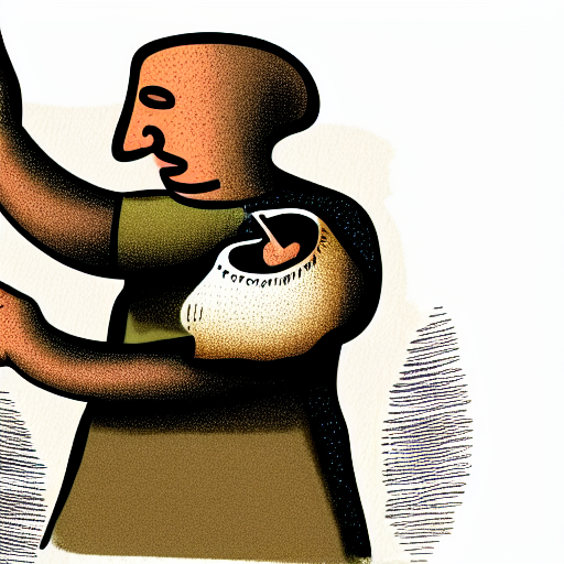 The Ethics of Morality: A Guide to Navigating the Moral Maze  by ISF 