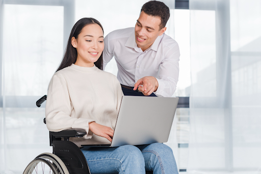 What Providers Should Know Before Choosing End-to-End NDIS Software