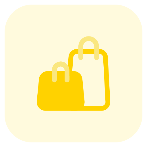 How to Use Discount Codes and Coupons at Lululemon? Maximizing Your