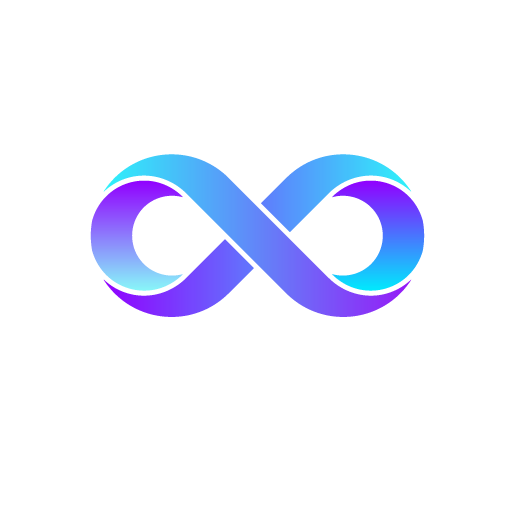 INFINITY MINING TOKEN DEMOCRATIZES BITCOIN MINING | by Infinity Token ...