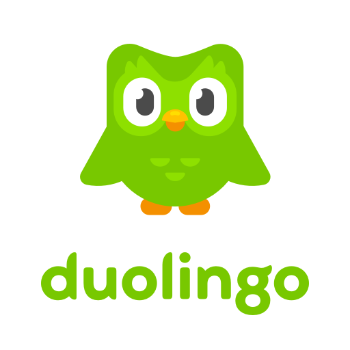 Why do I love Duolingo?. And why you should too. | by Marija Stojkovska |  Bootcamp