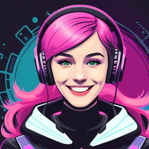 Deathloop Free Residuum Tips and Tricks Medium