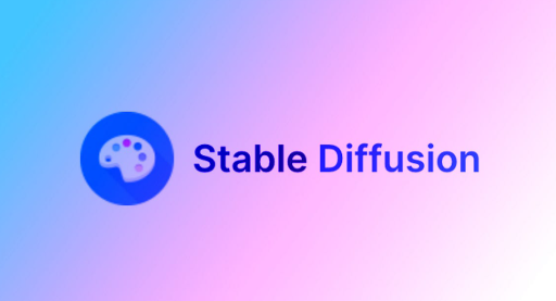 Static Diffusion Project Implementation Static Diffusion Project Implementation